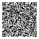 QR код "Диана"