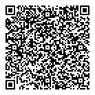 QR код "Альянс Аплекс"