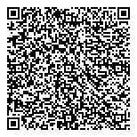 QR код "Центр Труд-Сервис"