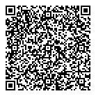 QR код "Аудиторы Кубани"
