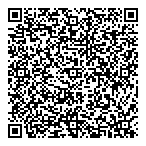 QR код "Счастье"