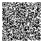 QR код "Бухгалтерия"