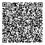 QR код "Angel"
