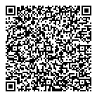 QR код "Олейник и сыновья"