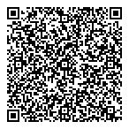 QR код "ДаблЮро"