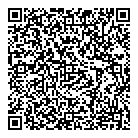 QR код "Мостком, ЗАО"
