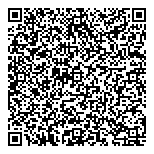 QR код "Элит Клуб-Юг"