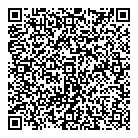 QR код "Zen"