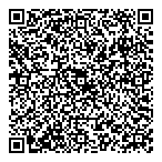 QR код "TELE2"