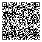 QR код "Интегра"