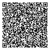 QR код "Professional Style"