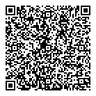 QR код "585 GOLD"