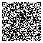 QR код "Gds-Auto"