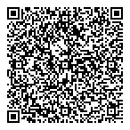 QR код "ПРАЙМ-Эксперт"