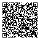 QR код "Auto House"