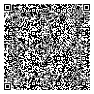 QR код "Управление мелиорации земель и сельскохозяйственного водоснабжения по Рязанской области"