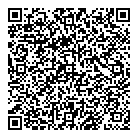 QR код "ПРИОРИТЕТ"