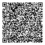 QR код "ATWA"