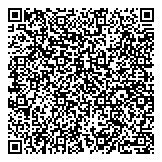 QR код "Инсайт"
