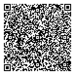 QR код "Полимерпром, ЗАО"