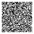 QR код "Земли Руси"