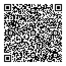 QR код "Ролупак"