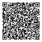 QR код "АСЦ"