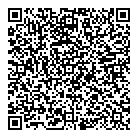 QR код "Феникс"