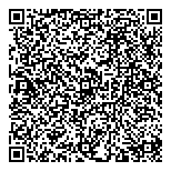 QR код "Пласт-Сервис"