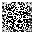 QR код "Дом"