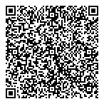 QR код "Госаптека"