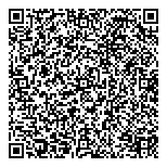QR код "МОDНЫЕ СЕZОНЫ"