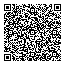 QR код "Ля Минор"