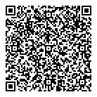 QR код "Небо"