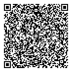 QR код "Счастье есть"