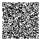 QR код "Грин Вэйв"