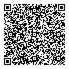 QR код "D-Link"