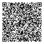 QR код "Фудзи"