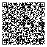QR код "Командор Центр"