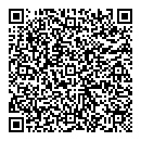 QR код "Platilkin"