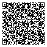 QR код "Кентек"