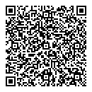 QR код "Кафе"