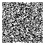 QR код "Командор Центр"