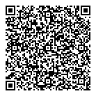 QR код "Медиалан"