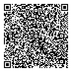 QR код "Дрова"