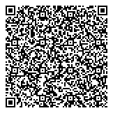 QR код "Электрика и связь"