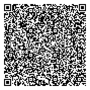 QR код "Платежный терминал, Петербургский социальный коммерческий банк"