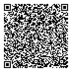 QR код "Бюро бухгалтерских услуг"