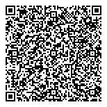 QR код "Компьютерный сервис-центр"
