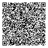 QR код "0+"